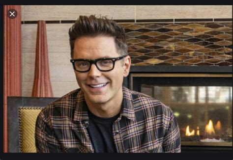 bobby bones birthday|bobby bones life story.